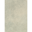 Verkleinertes Bild von Arbeitsplatte '38356' Naturstein grau 4100 x 600 x 38 mm