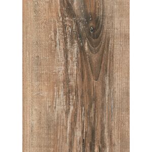 Arbeitsplatte '34232' Arizona Pine braun 2750 x 600 x 38 mm