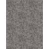 Graue Beton-Arbeitsplatte