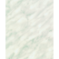 Verkleinertes Bild von Arbeitsplatte '3990' Marmoroptik weiß-grau 2500 x 600 x 38 mm