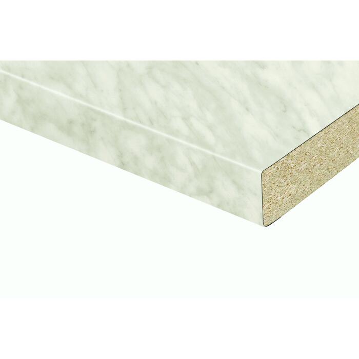 Arbeitsplatte Marmor Hell 3990 2500 X 600 X 38 Mm ǀ Toom Baumarkt