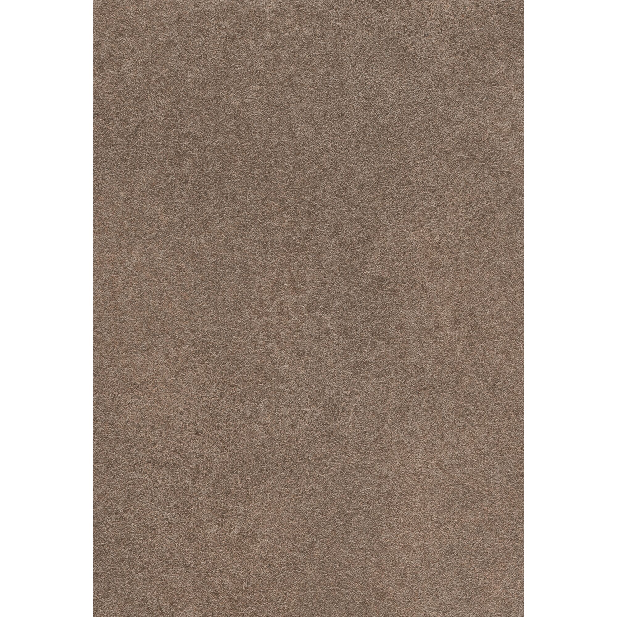 Fliese APL Tabacco Nahaufnahme