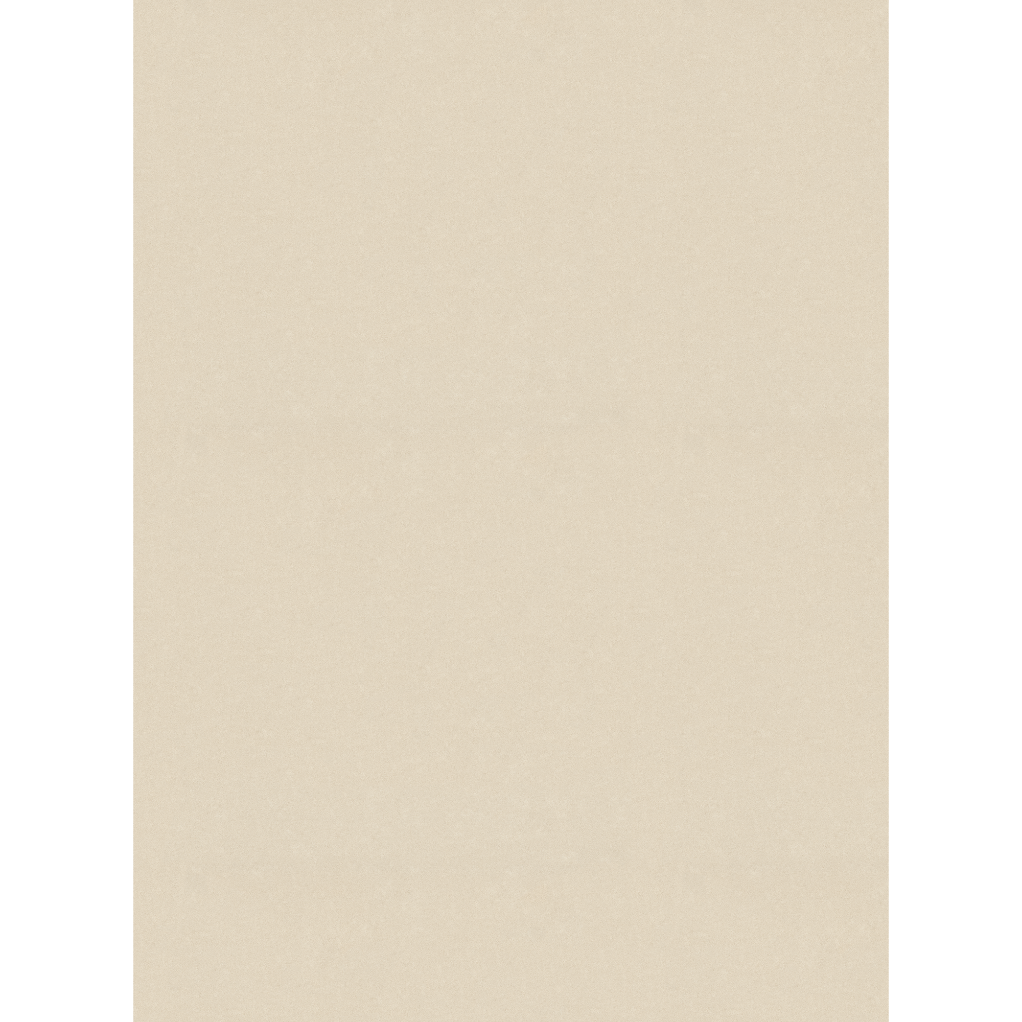 Arbeitsplatte 'Sahara' grau/beige 4100 x 600 x 38 mm + product picture