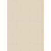 Beige Fläche