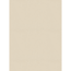 Verkleinertes Bild von Arbeitsplatte 'Sahara' grau/beige 4100 x 600 x 38 mm