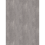 Verkleinertes Bild von Arbeitsplatte 'Beton Perlgrau' perlgrau 4100 x 600 x 38 mm