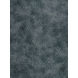Arbeitsplatte 'Beton Art' grau 2750 x 600 x 38 mm