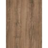 Holzdekor Arizona Pine