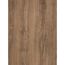 Holzdekor Arizona Pine