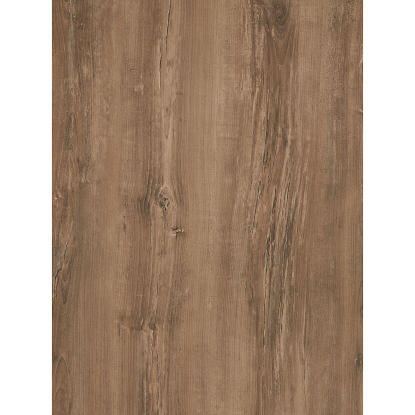 Holzdekor Arizona Pine