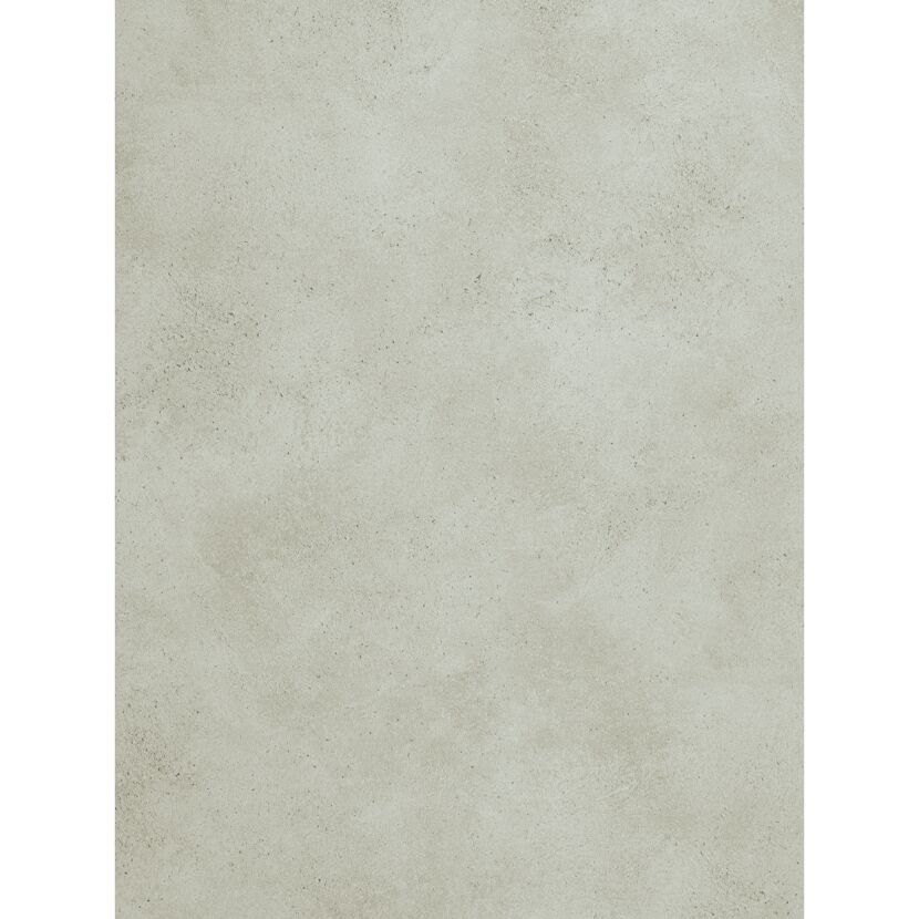Hellgraue Betonoptik