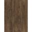 Arbeitsplatte 'K5413' cognac, Eiche-Endgrain 275 x 60 x 3,8 cm