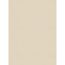 Beige Fläche