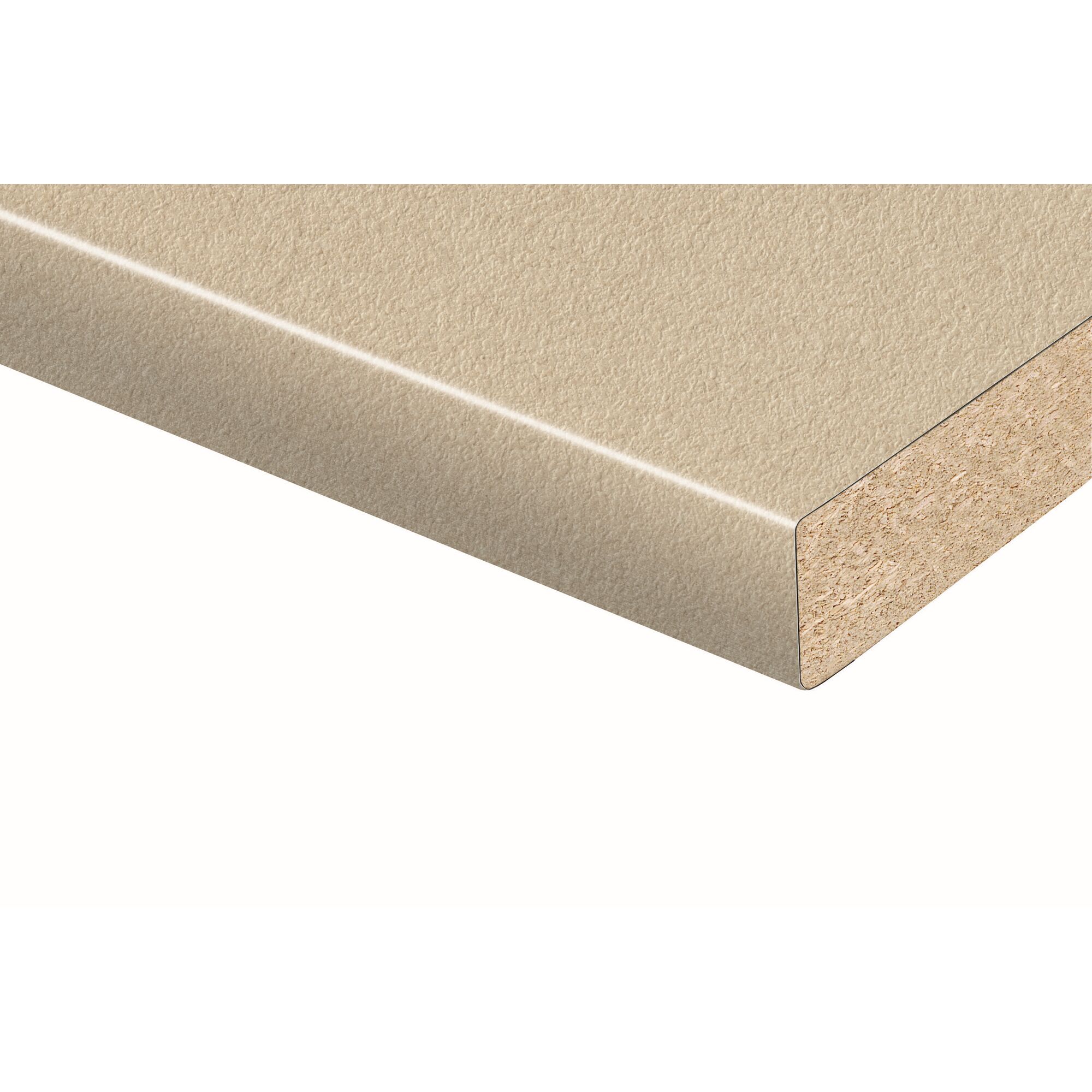 Arbeitsplatte Sahara