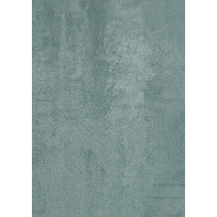 Vereg Arbeitsplatte Beton Perlgrau 44375 Rotbraun 2750 X 600 X 38 Mm ǀ Toom Baumarkt