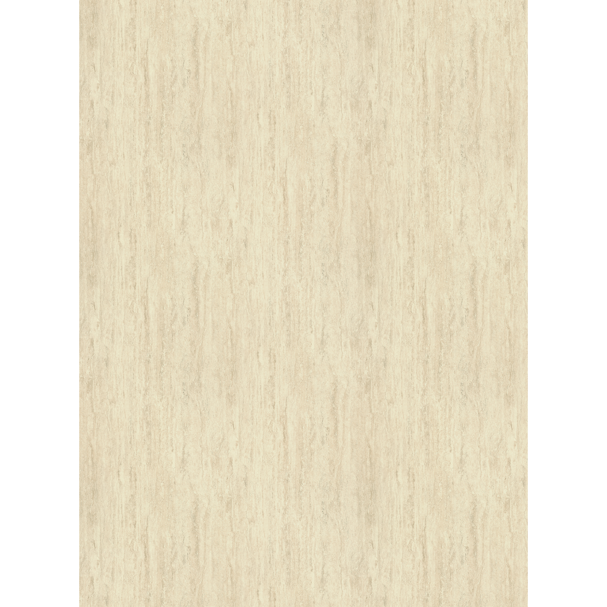 LINDNER Flaggen-Sticker Niederlande – 24 X 38 Mm, 6er-Packung, Für Ringbuch-Rücken