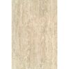Beige Steinfliesen