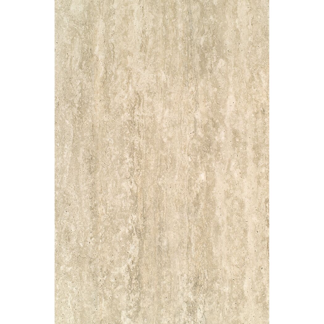 Beige Steinfliesen