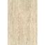Beige Steinfliesen