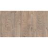 Holzplatte Eiche Raw