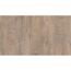 Holzplatte Eiche Raw