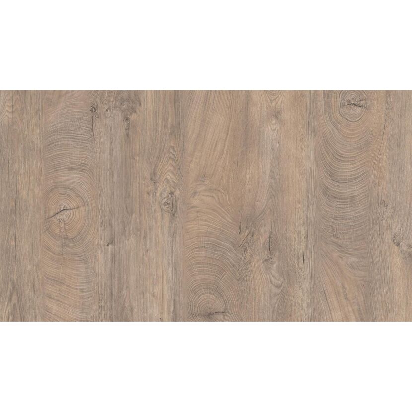 Holzplatte Eiche Raw