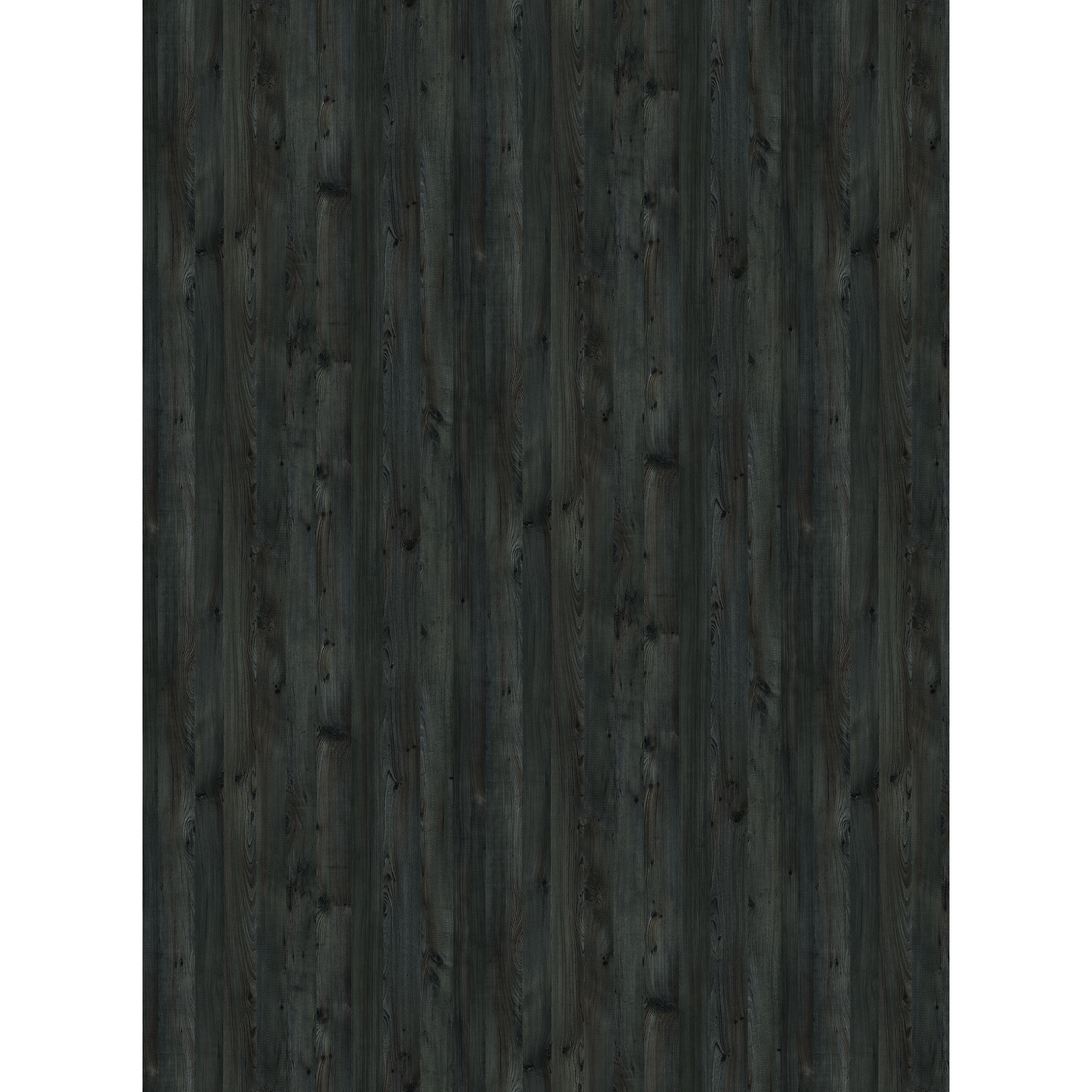 Heki Naturkorkplatte Dunkel - 49x28x0,3cm Für Modellbau & Deko
