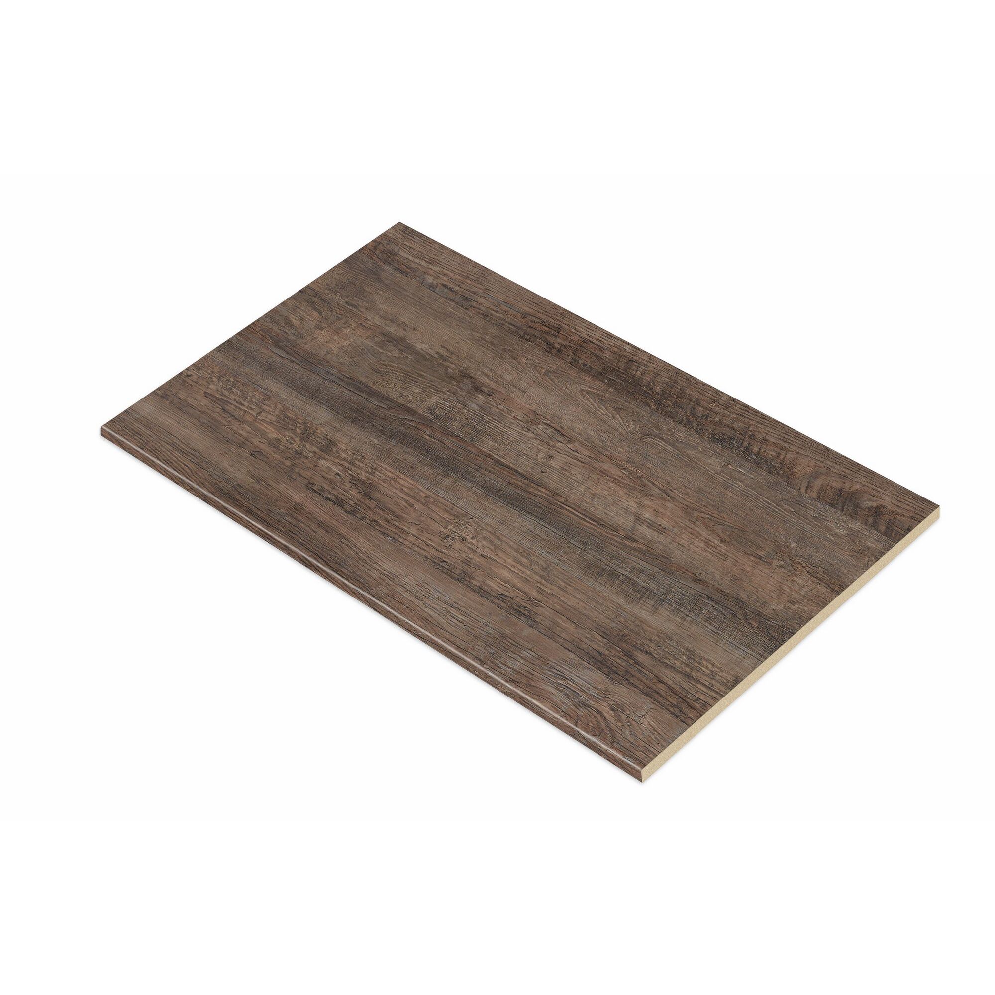 Arbeitsplatte Larami