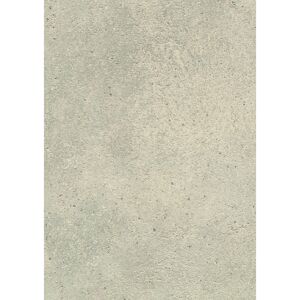 Arbeitsplatte '38356' Naturstein grau 4100 x 900 x 38 mm