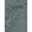 Verkleinertes Bild von Arbeitsplatte 'K4895' Atlantic Stone graphit 4100 x 900 x 38 mm