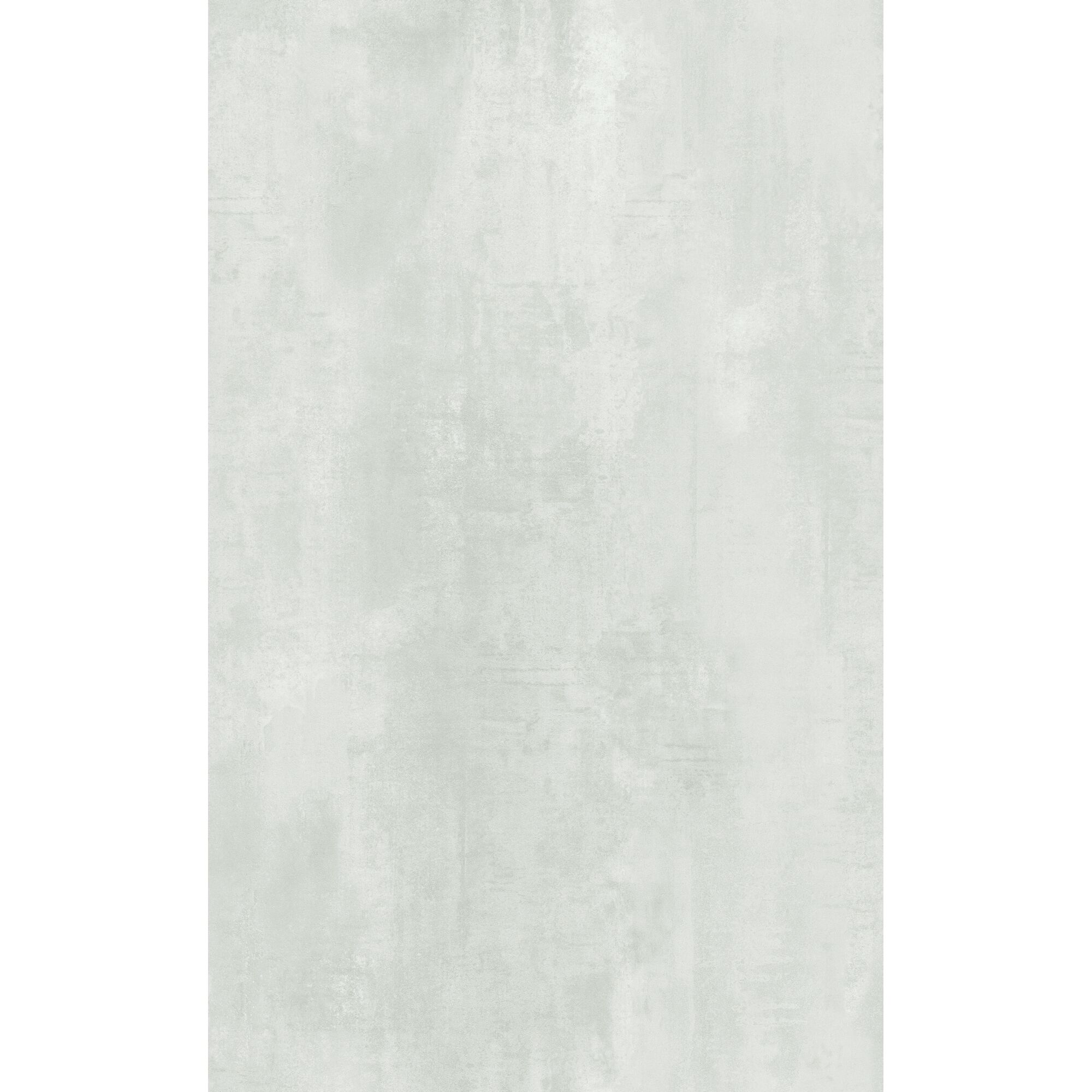 Hellgraue Betonoptik