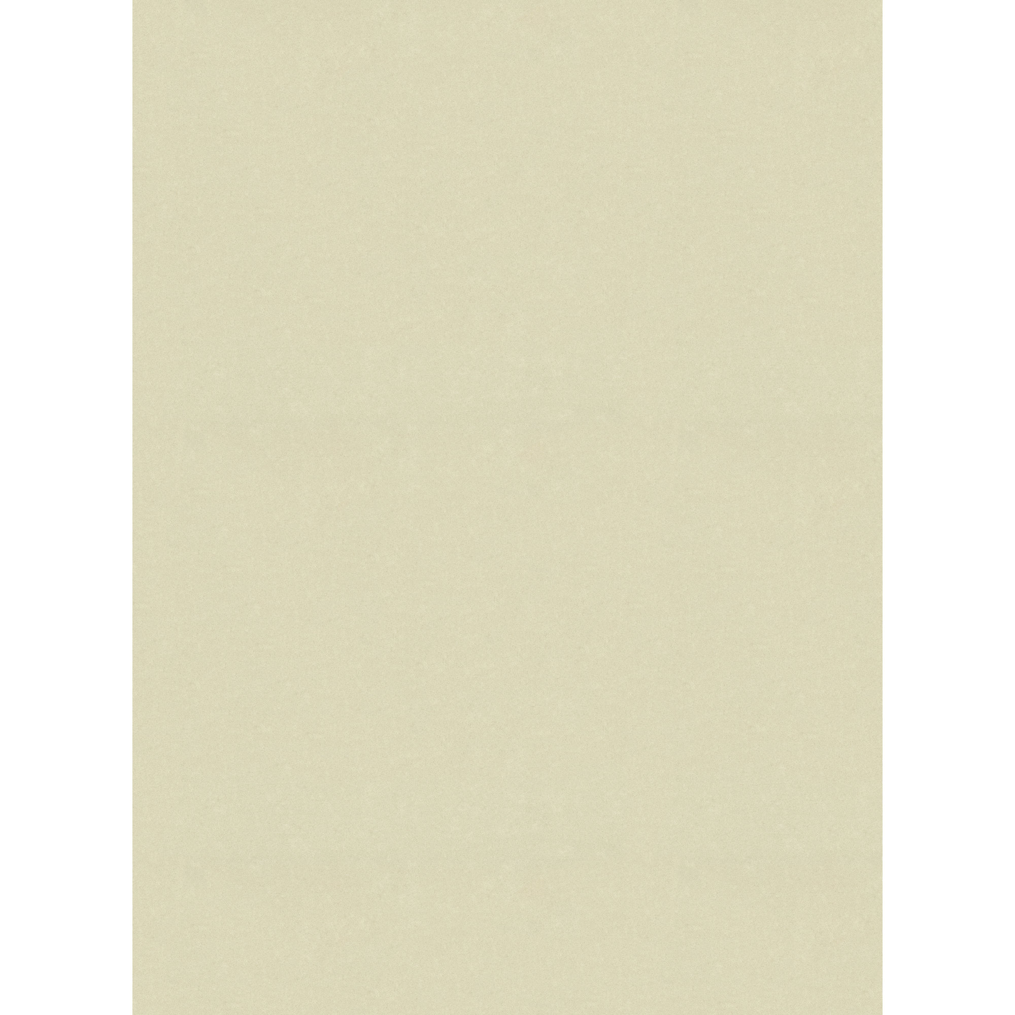 Arbeitsplatte '47981' Sahara beige 4100 x 900 x 38 mm + product picture