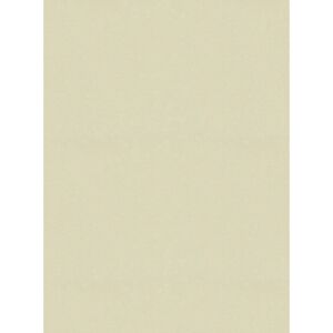 Arbeitsplatte '47981' Sahara beige 4100 x 900 x 38 mm
