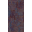 Verkleinertes Bild von Arbeitsplatte 'K4398' Rusty Iron rotbraun 4100 x 900 x 38 mm
