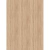 Arbeitsplatte 'Eiche Sonoma Hell 34038' natur 2600 x 600 x 28 mm