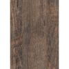 Arbeitsplatte Laramie Pine