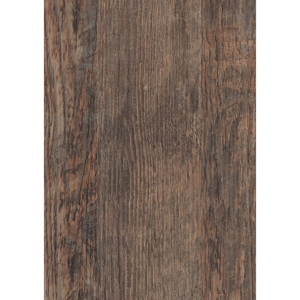 Arbeitsplatte Laramie Pine