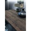 Arbeitsplatte Laramie Pine