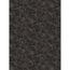 Arbeitsplatte 'Schiefer 3953' grau 2800 x 635 x 28 mm