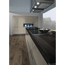 Arbeitsplatte 'Hemlock Lava 4946' 4100 x 635 x 38 mm