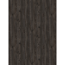 Arbeitsplatte 'Hemlock Lava 4946' 4100 x 635 x 38 mm