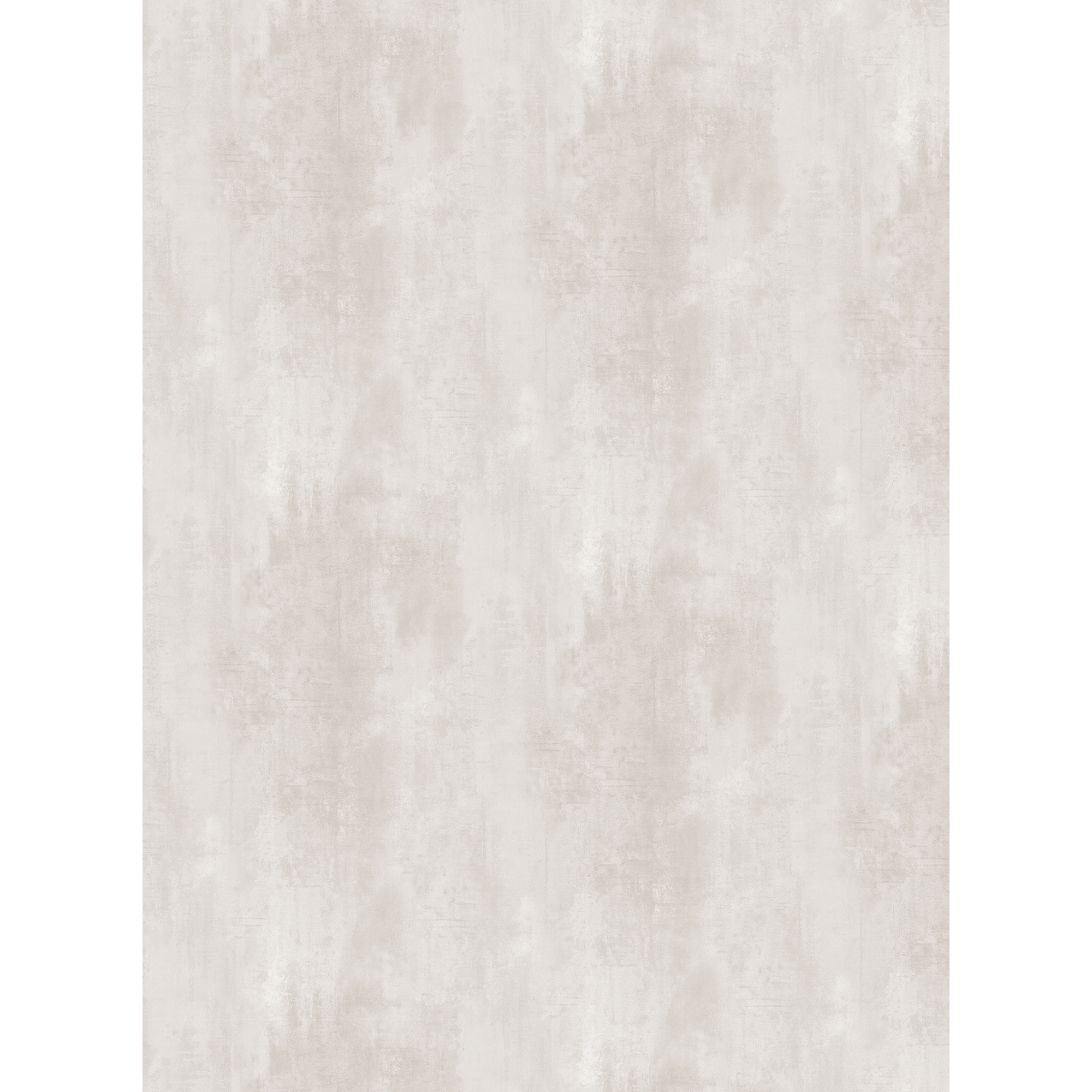 Arbeitsplatte 'Beton Opalgrey 44374' 4100 x 635 x 38 mm