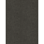 Arbeitsplatte 'Beton Ter. grau 42207' 4100 x 635 x 38 mm