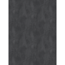 Arbeitsplatte 'Beton Art Inf. 42238' 4100 x 635 x 38 mm