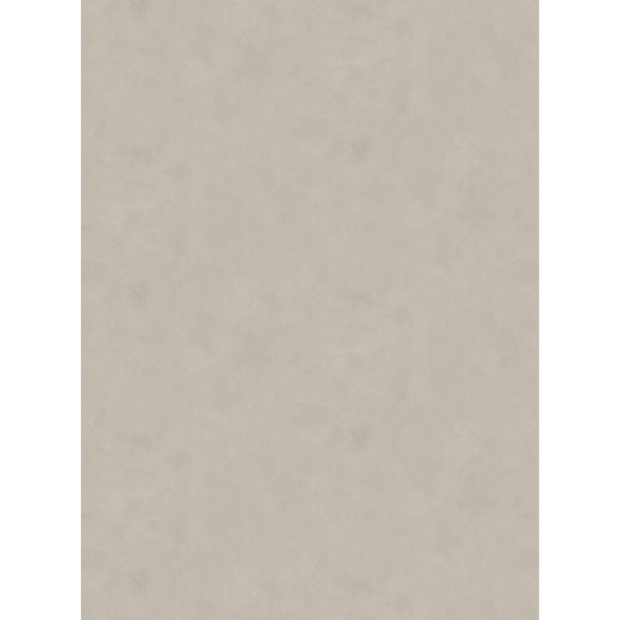 Arbeitsplatte 'Beton Sand 42364' 4100 x 635 x 38 mm