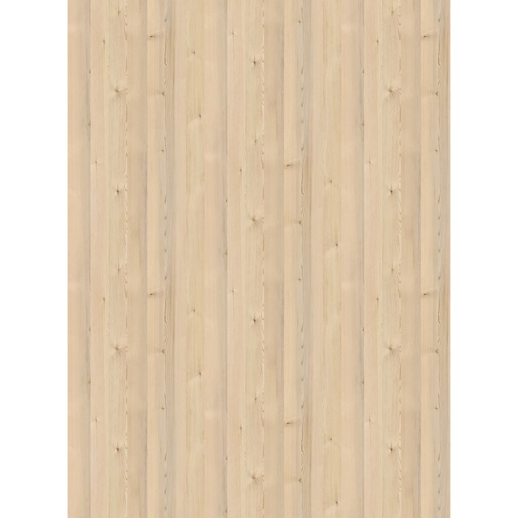Helle Holzoberfläche mit Maserung