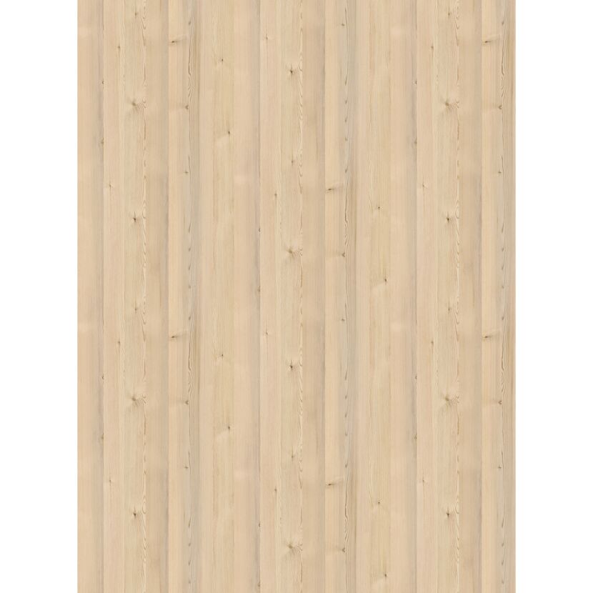 Helle Holzoberfläche mit Maserung