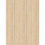 Arbeitsplatte 'Polar Pine 2405' 4100 x 600 x 38 mm