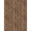 Braune Holzmaserung