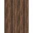 Dunkelbraune Holzmaserung